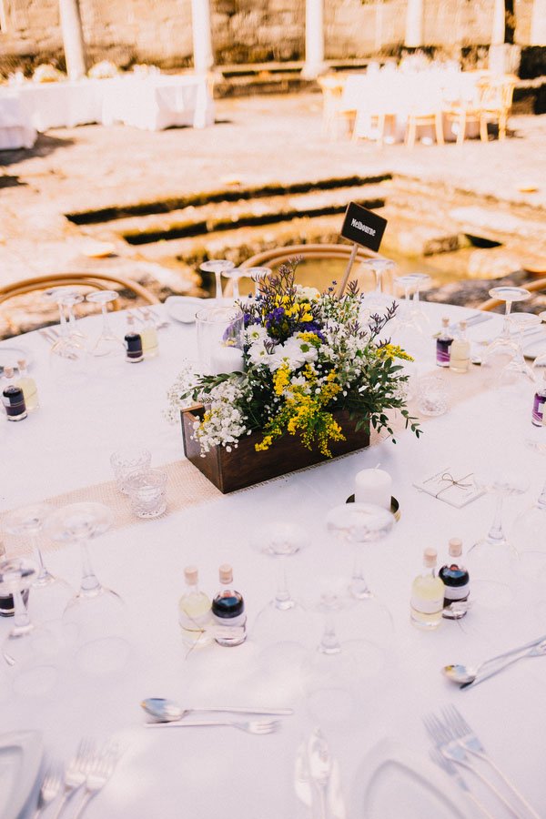 pedro-filipe-real-wedding-portugal-026