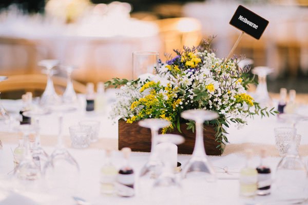 pedro-filipe-real-wedding-portugal-028