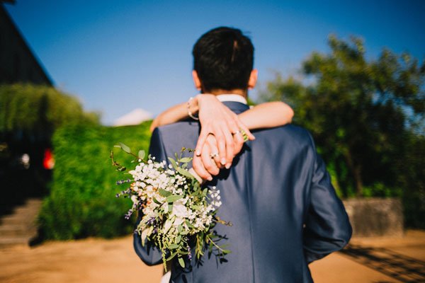 pedro-filipe-real-wedding-portugal-030
