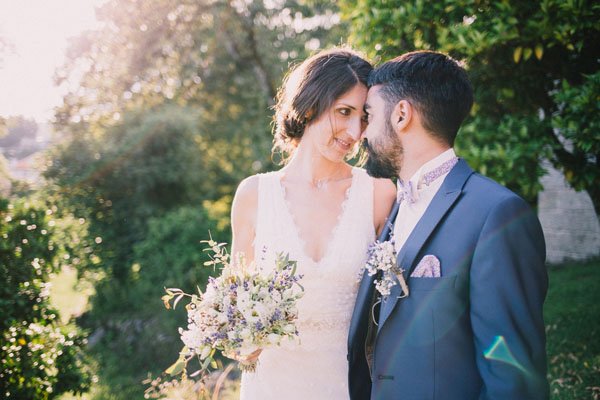 pedro-filipe-real-wedding-portugal-031