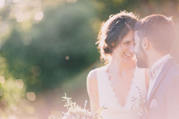 pedro-filipe-real-wedding-portugal-033