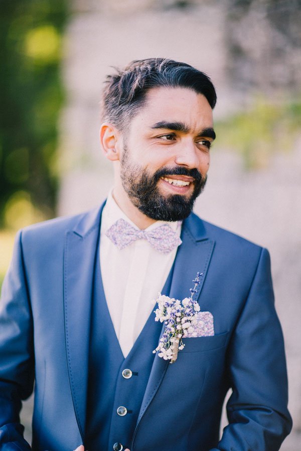 pedro-filipe-real-wedding-portugal-034