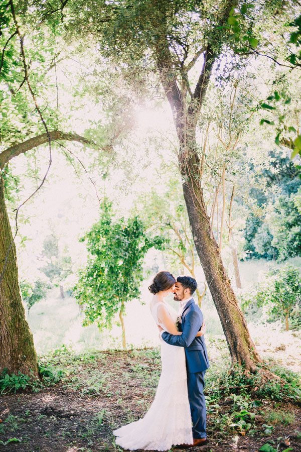 pedro-filipe-real-wedding-portugal-035