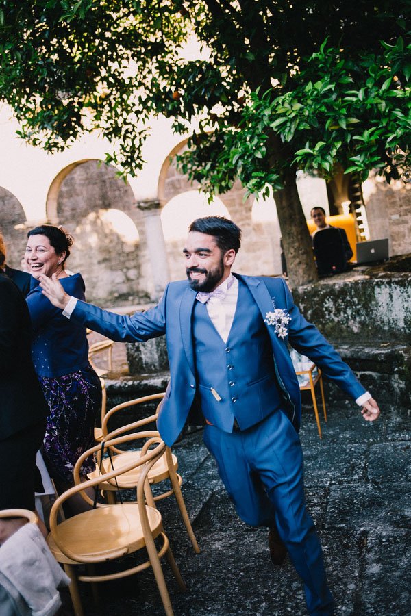 pedro-filipe-real-wedding-portugal-036