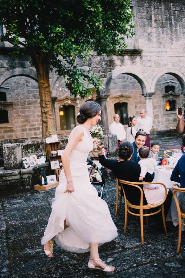 pedro-filipe-real-wedding-portugal-037