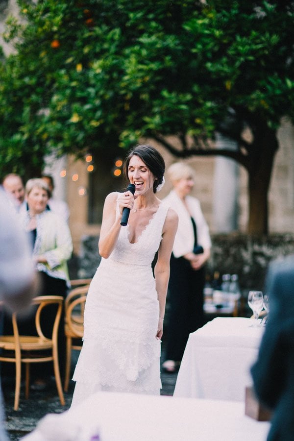 pedro-filipe-real-wedding-portugal-038