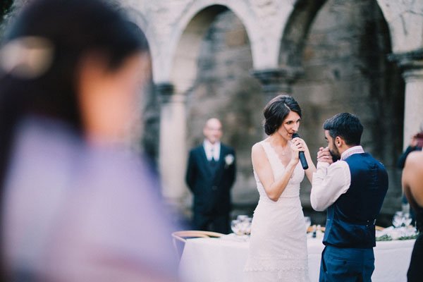 pedro-filipe-real-wedding-portugal-039