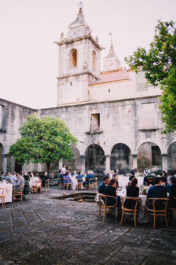 pedro-filipe-real-wedding-portugal-040