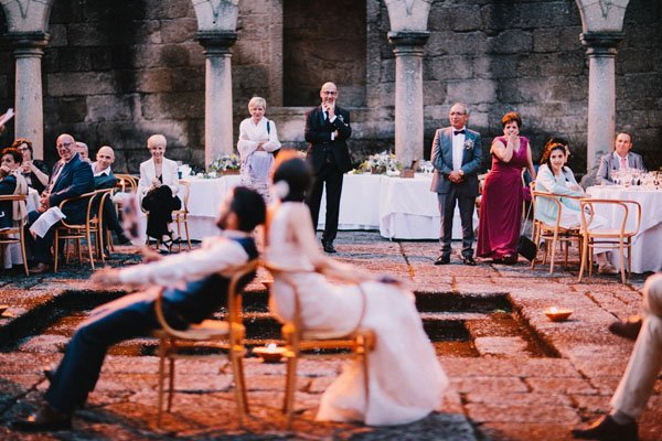 pedro-filipe-real-wedding-portugal-044