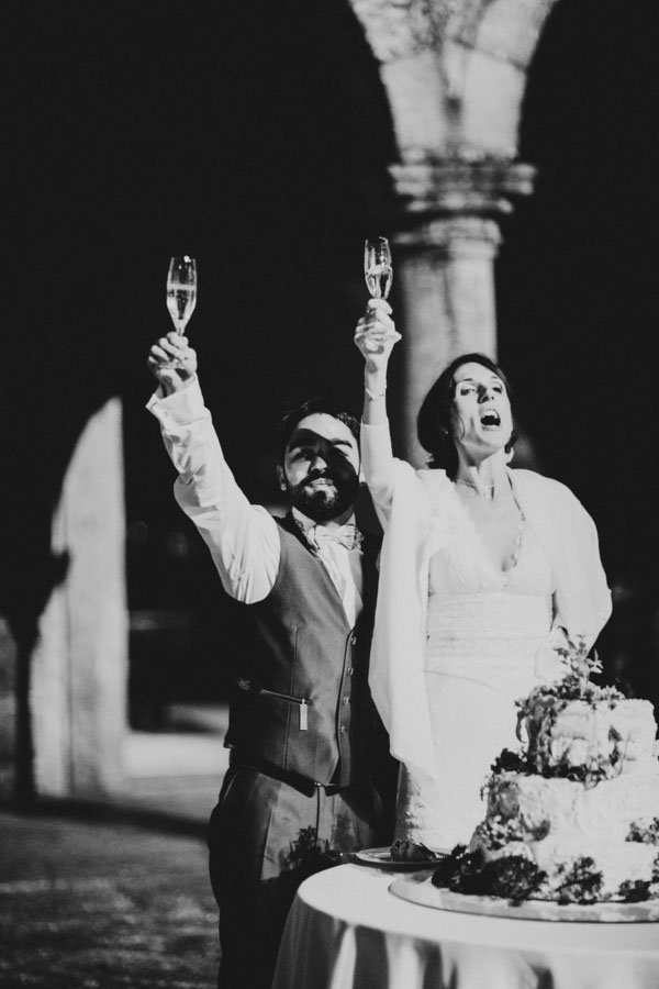 pedro-filipe-real-wedding-portugal-045