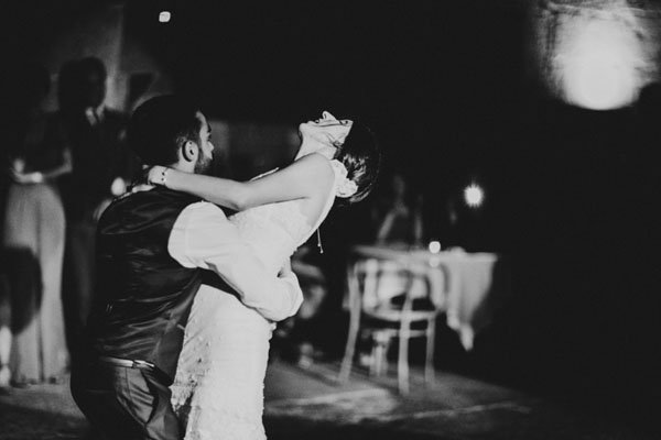 pedro-filipe-real-wedding-portugal-046