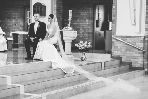 keepsake-photography-australia-real-wedding-003