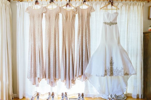 keepsake-photography-australia-real-wedding-009