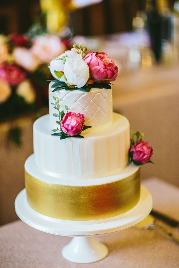 keepsake-photography-australia-real-wedding-012