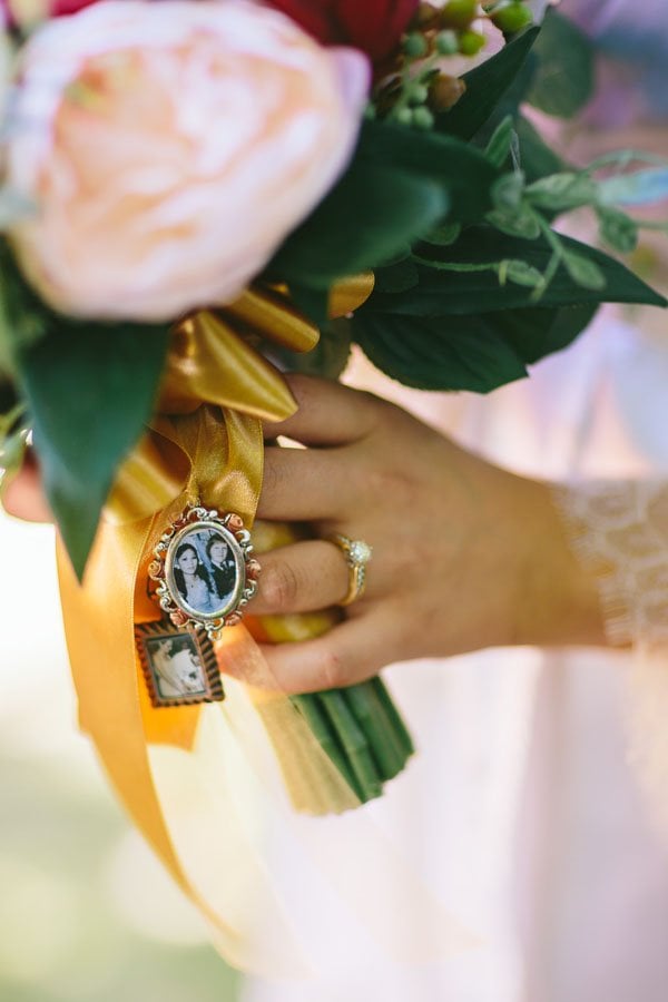 keepsake-photography-australia-real-wedding-017