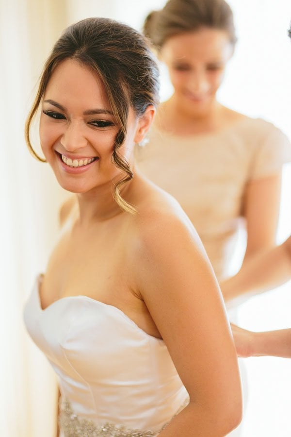 keepsake-photography-australia-real-wedding-018