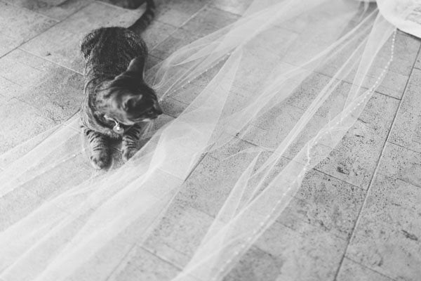 keepsake-photography-australia-real-wedding-020