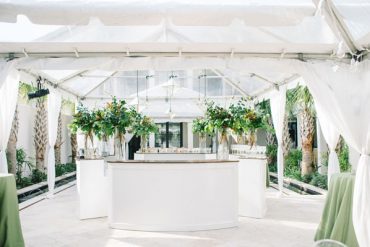 cannon green wedding