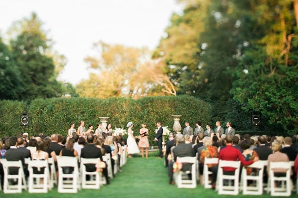 Wedding Venue Review The Evergreen Museum Library