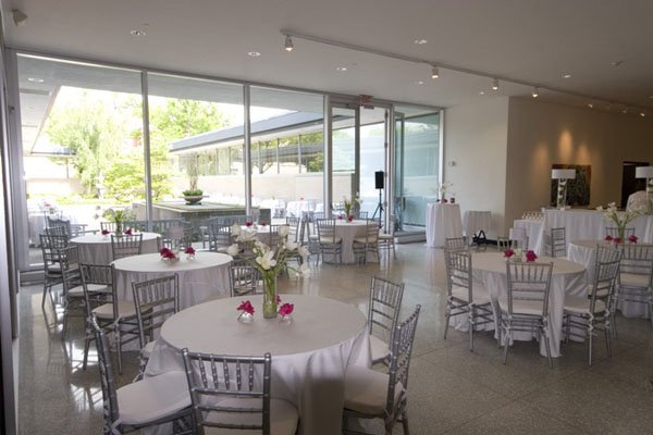 michigan wedding venues