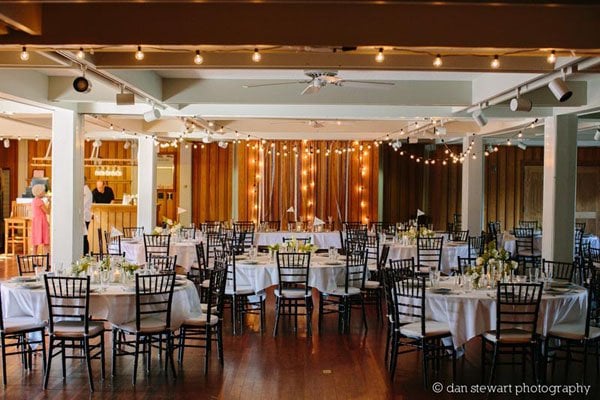 michigan wedding venues