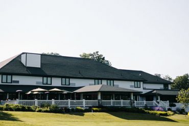 michigan wedding venues