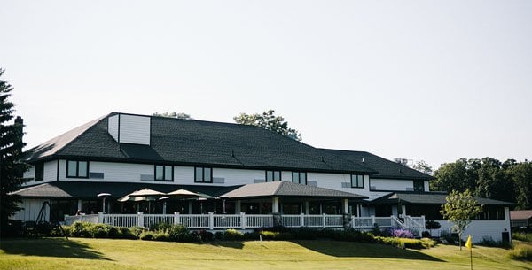 michigan wedding venues
