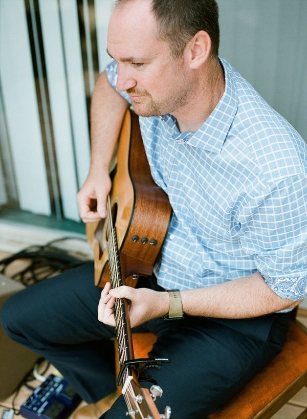 Photo by Heather Mayer Photography