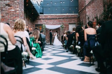 brooklyn wedding venues