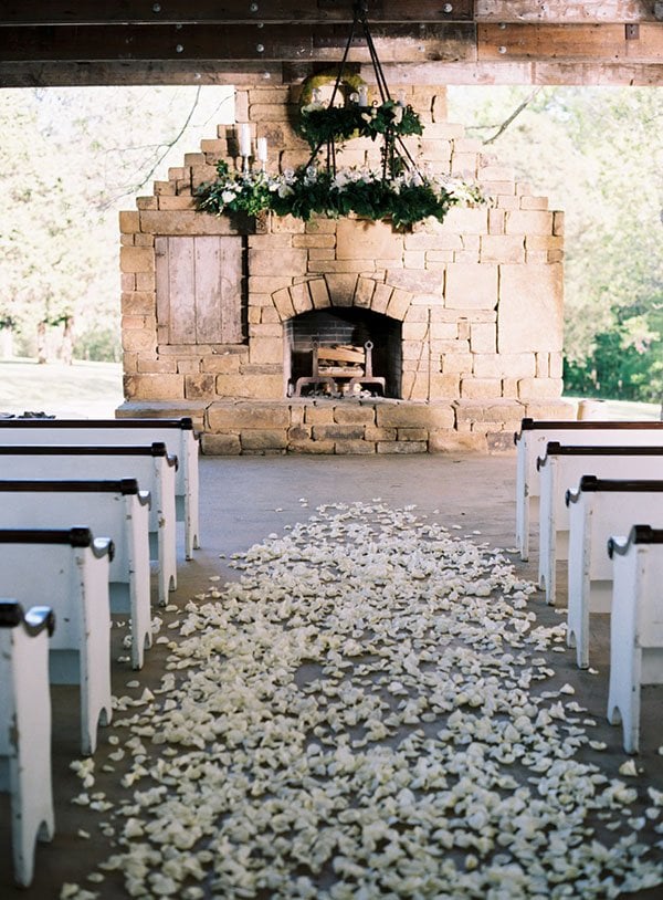 bloomsbury farm wedding venue