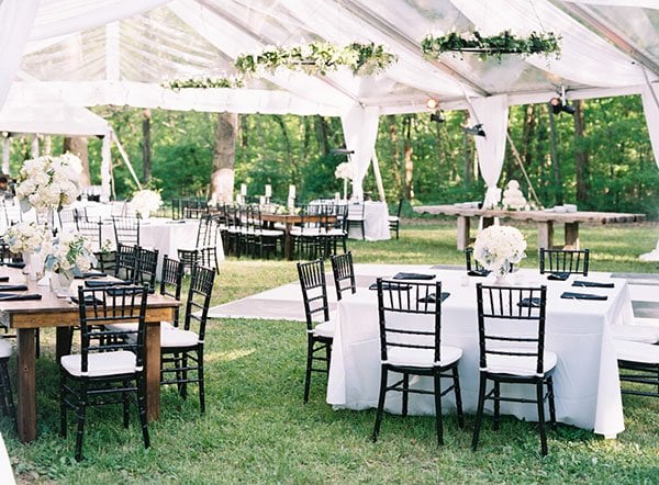 bloomsbury farm wedding venue