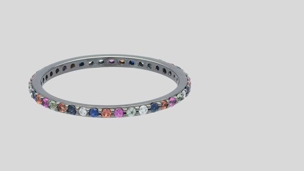 noemie jewelry