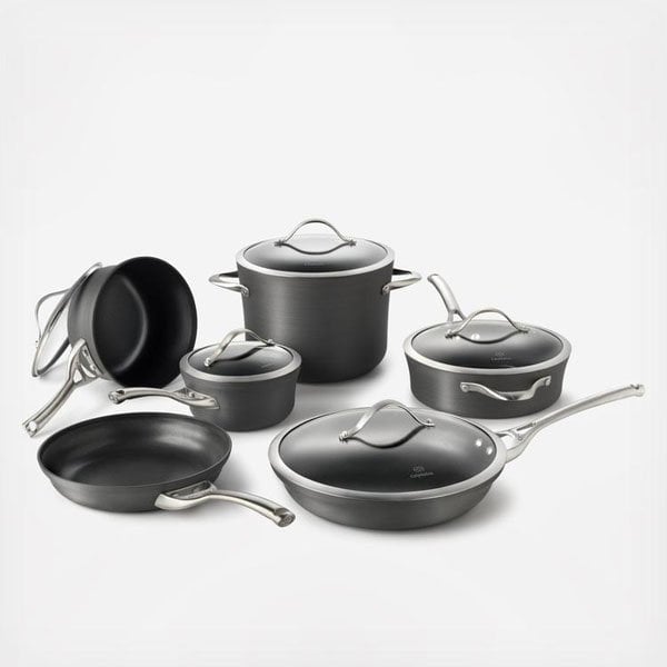 wedding registry