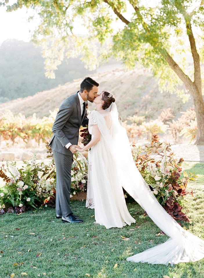 best california wedding photographers