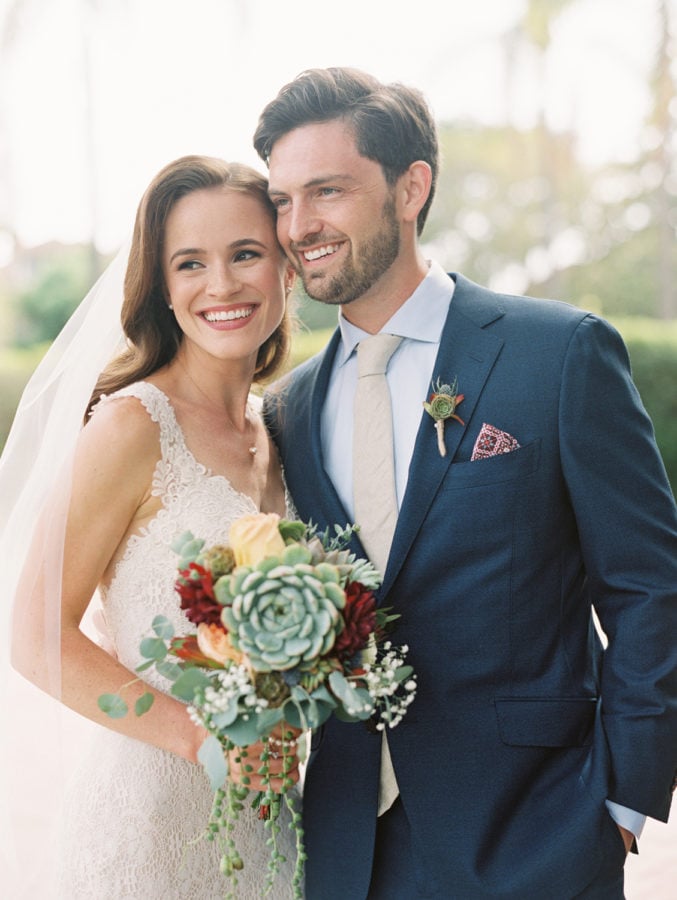 best california wedding photographers