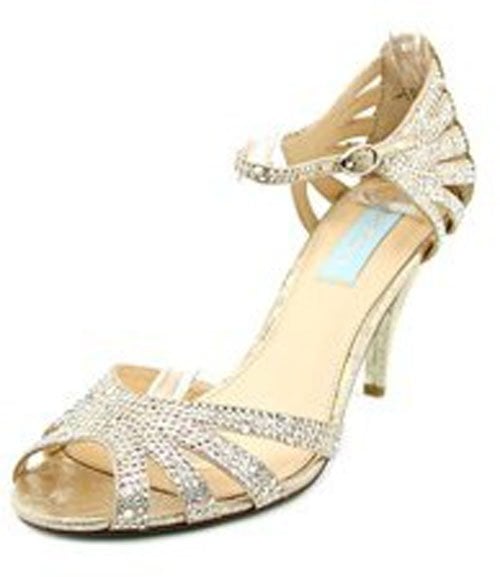 The 20 Best Betsey Johnson Wedding Shoes Under 150