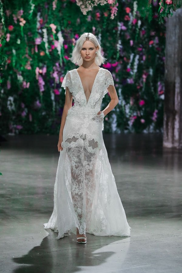 Galia Lahav