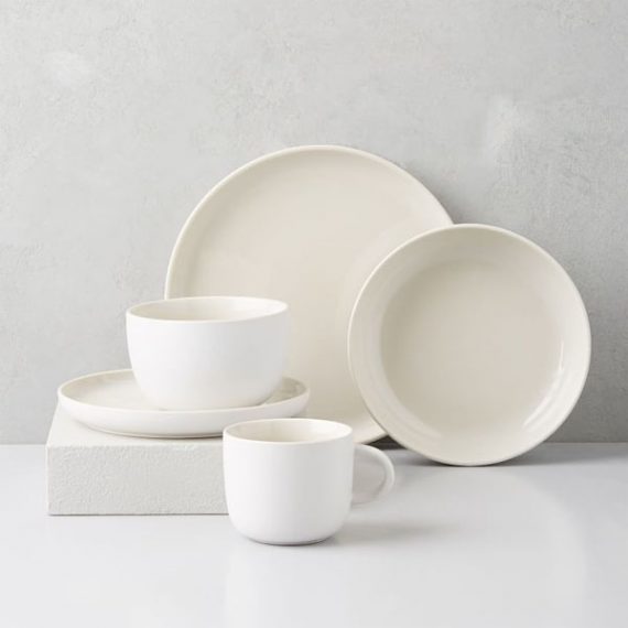west elm wedding registry
