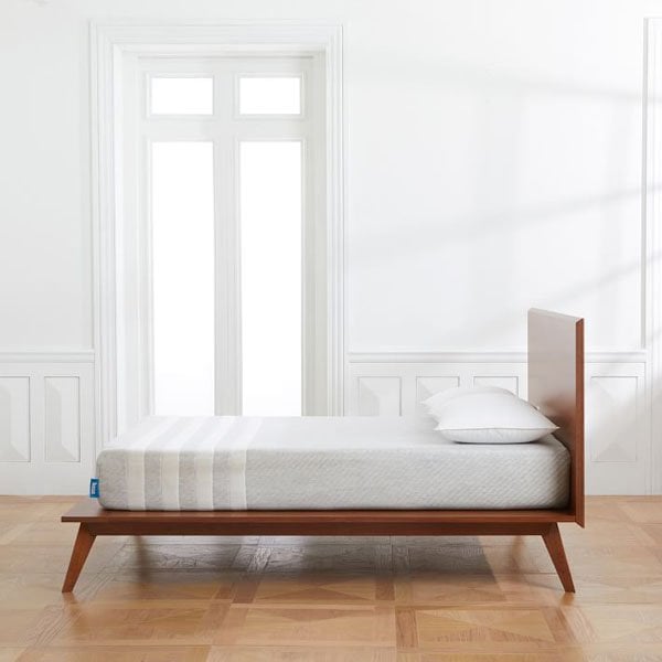 west elm wedding registry