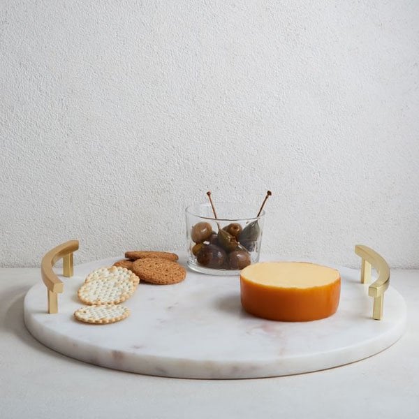 west elm wedding registry