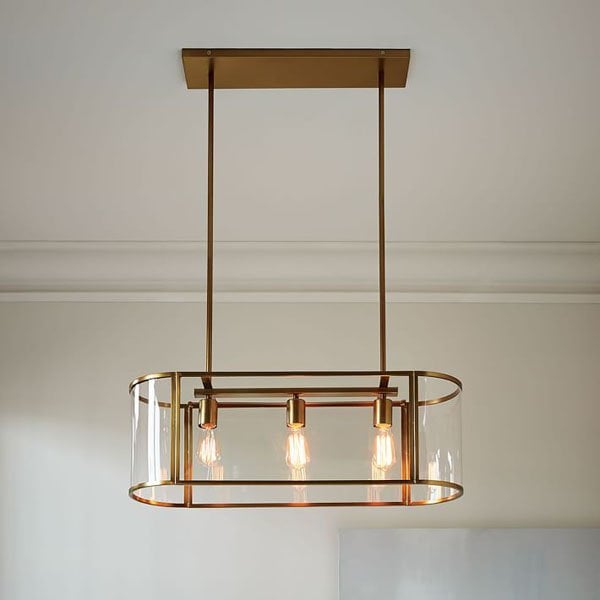 West Elm Wedding Registry