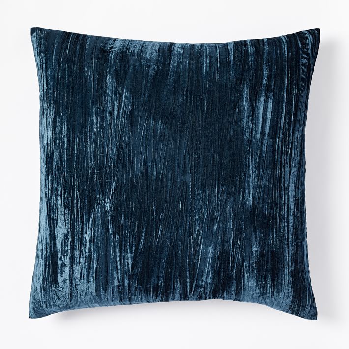 Colorful Pillowcases