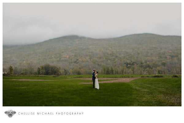 barn at headwaters wedding