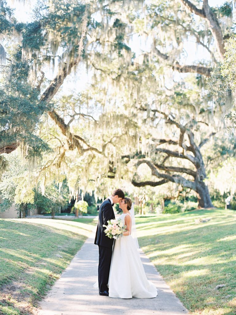 best north carolina wedding photographers
