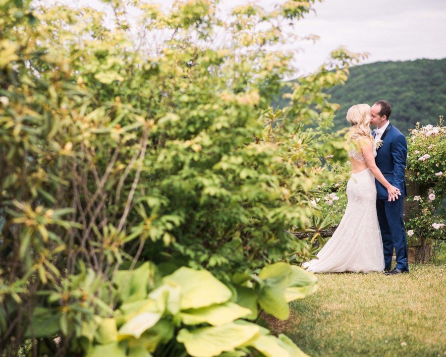 best north carolina wedding photographers