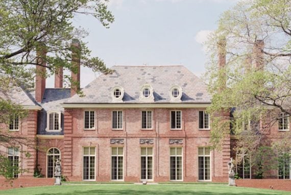 ohio wedding venues