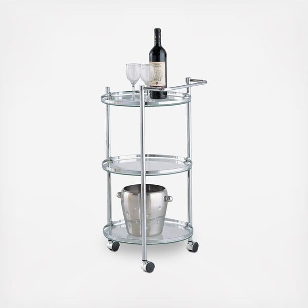 zola wedding registry
