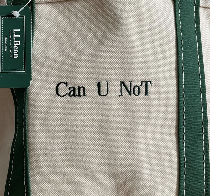 The 15 Most Thoughtful Bridesmaid Gift Ideas Your Girls Will Love