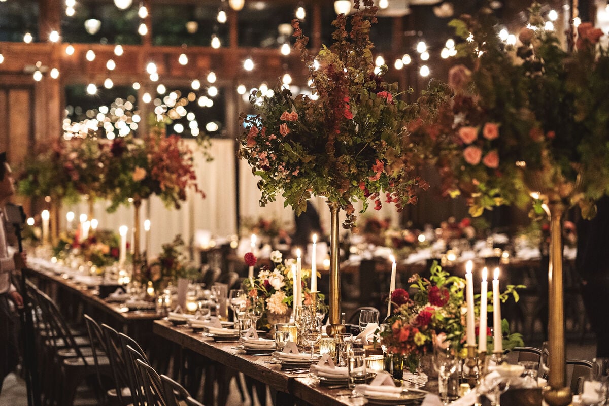 Top 10 Winery Wedding Venues In Ontario Blush Bowties Toronto Wedding Planner