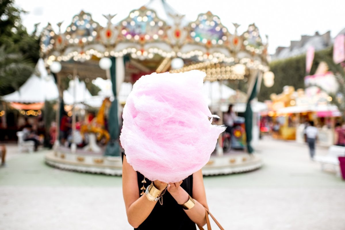 bachelorette party ideas